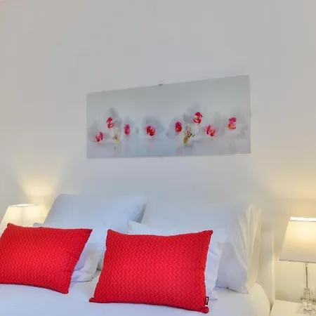 Apartmani Velic Vir Exterior photo
