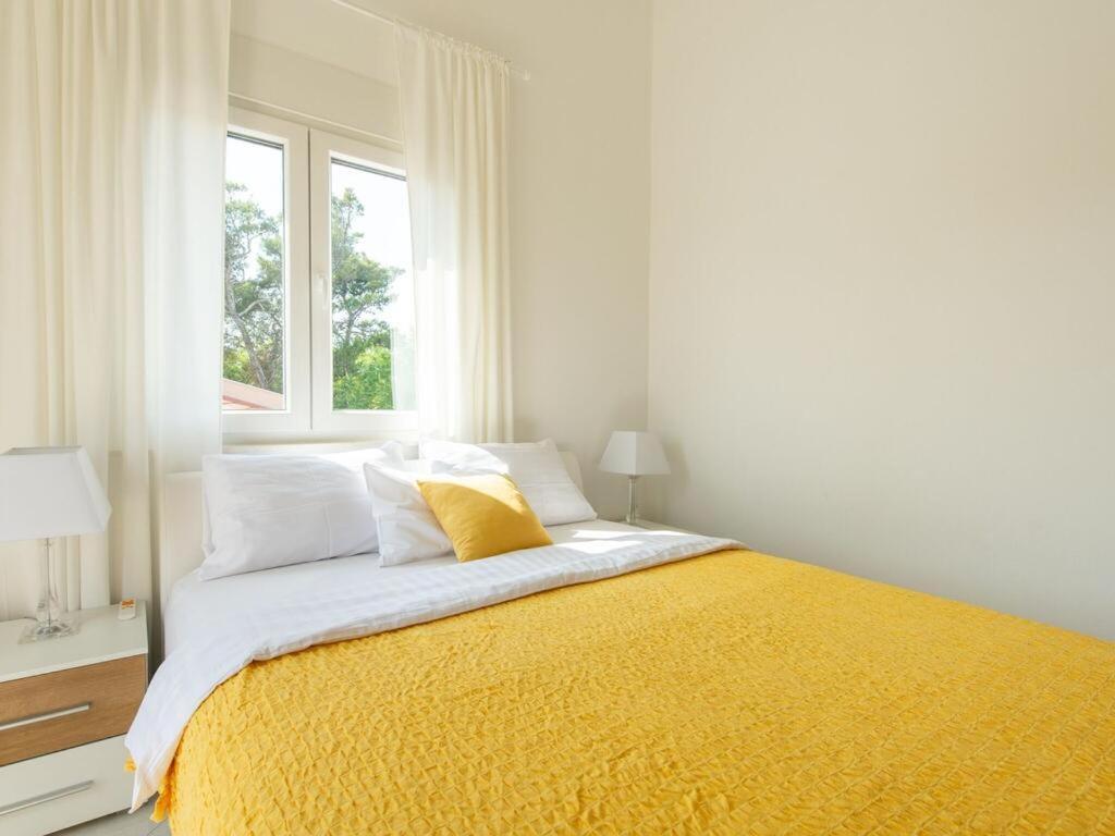 Velic Apartment