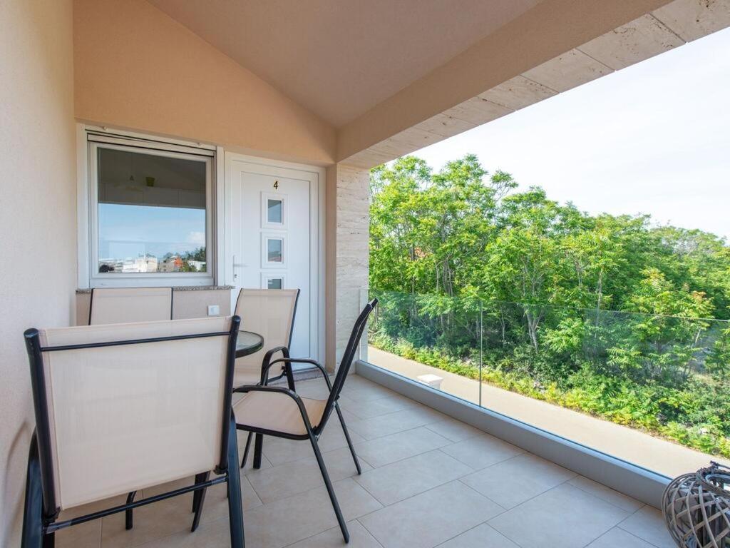 Velic Apartma